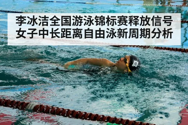freestyle swimmer stroke